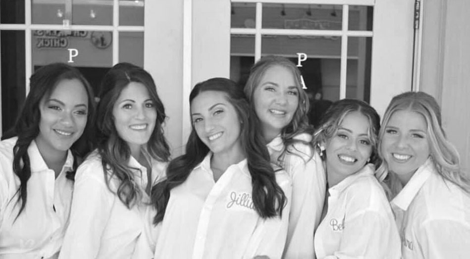 Hairstyles for Special Occasions in Panama City Beach → Paradigm Salon & Spa Hairstyles for Special Occasions in Panama City Beach → Paradigm Salon & Spa