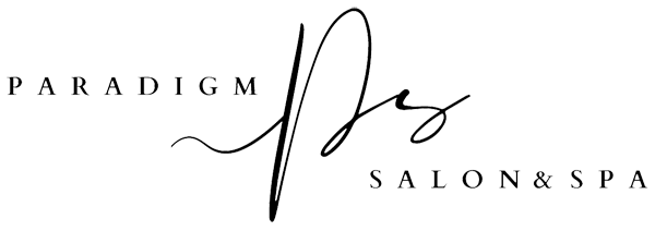 Paradigm Salon & Spa