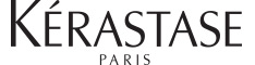 Kerastase Paris